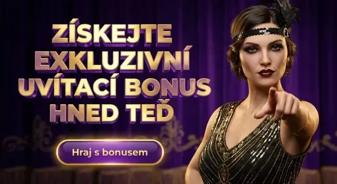Alawin Casino